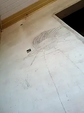 Crazybitchtheanalgoddess4 online show from March 15, 2026, 10:33 am