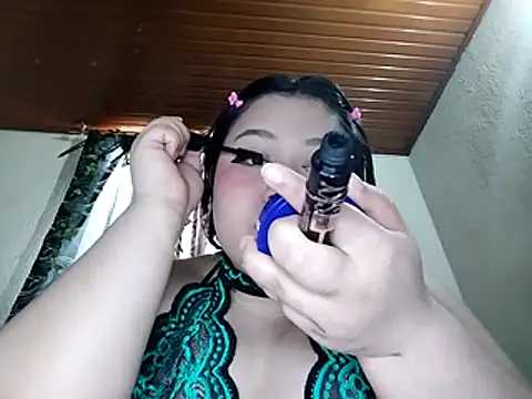 Snapshot of sharyl_24 chatting on March 26, 2026, 9:46 pm sharyl 24 online show from March 26, 2026, 9:46 pm