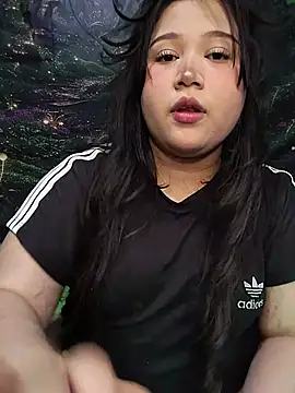 Snapshot of sharyl_24 chatting on July 24, 2026, 8:27 pm sharyl 24 online show from July 24, 2026, 8:27 pm