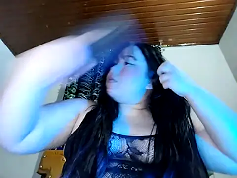 Snapshot of sharyl_24 chatting on March 22, 2026, 3:10 am sharyl 24 online show from March 22, 2026, 3:10 am