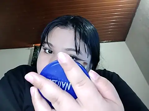 Snapshot of sharyl_24 chatting on March 25, 2026, 8:52 pm sharyl 24 online show from March 25, 2026, 8:52 pm