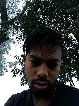 arafat mia online show from October 12, 2025, 12:12 am