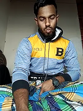 arafat mia online show from February 26, 2025, 12:41 am