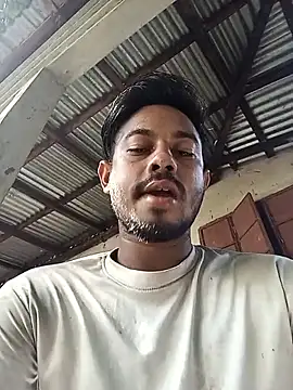 arafat mia online show from October 17, 2025, 3:54 am