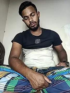 arafat mia online show from February 27, 2025, 8:35 am