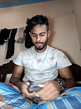 arafat mia online show from February 8, 2025, 4:03 am
