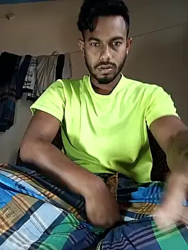 arafat mia online show from February 10, 2025, 5:25 am