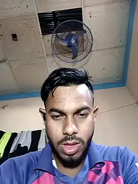 arafat mia online show from February 15, 2025, 9:05 am