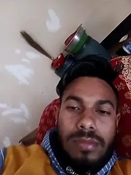 arafat mia online show from February 26, 2025, 3:46 am