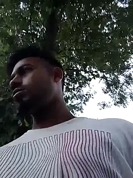 arafat mia online show from October 10, 2025, 12:44 am