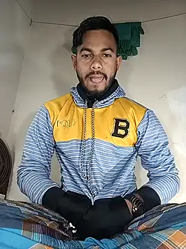 arafat mia online show from February 7, 2025, 9:48 pm