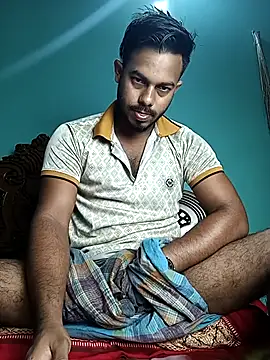 arafat mia online show from October 19, 2025, 10:56 pm