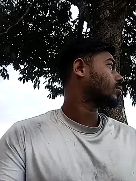 arafat mia online show from November 7, 2025, 12:59 am