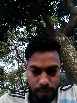 arafat mia online show from March 23, 2026, 12:00 am