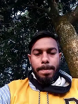 arafat mia online show from January 17, 2026, 1:20 am