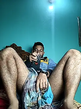 arafat mia online show from December 1, 2025, 12:00 am