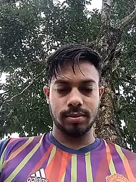 arafat mia online show from November 2, 2025, 3:44 am