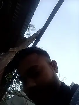 arafat mia online show from February 15, 2026, 12:55 am