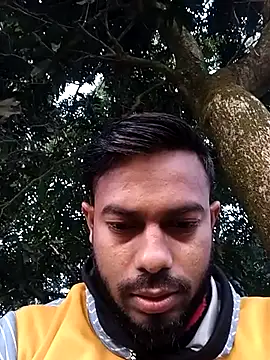 arafat mia online show from January 13, 2026, 12:58 am