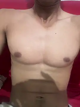 E Himeros online show from November 11, 2025, 5:02 am