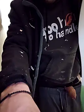 Alexxxmaster1312 online show from February 6, 2026, 3:24 am