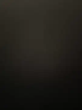 Snapshot of rana9639_1 chatting on January 17, 2025, 10:33 am rana9639 1 online show from January 17, 2025, 10:33 am