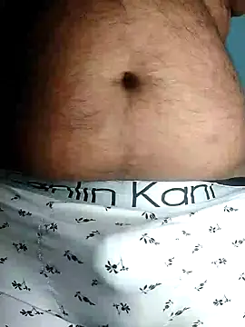 rana9639 1 online show from October 17, 2025, 1:46 pm