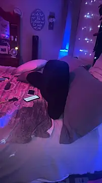 Dani Dragon69 online show from December 15, 2024, 10:18 am