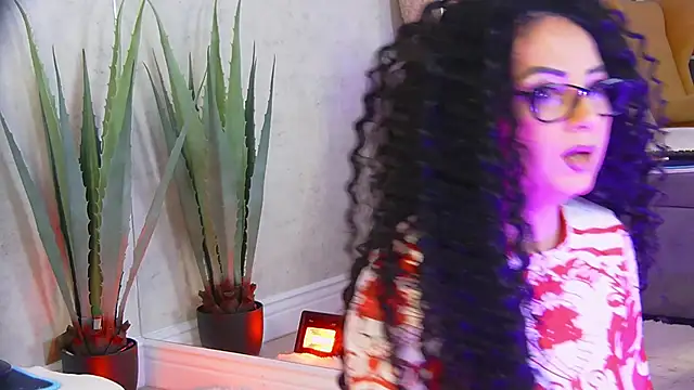 Snapshot of anissia_teaser chatting on November 28, 2025, 5:29 am anissia teaser online show from November 28, 2025, 5:29 am