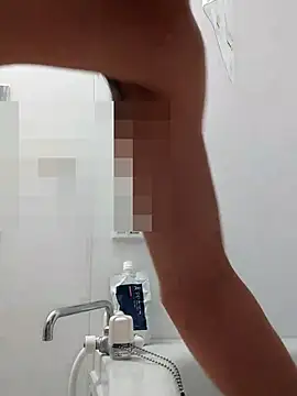 Snapshot of 53kkkkkk chatting on October 21, 2025, 6:02 am 53kkkkkk online show from October 21, 2025, 6:02 am