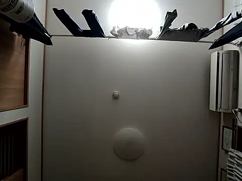 Snapshot of 53kkkkkk chatting on November 15, 2025, 2:32 pm 53kkkkkk online show from November 15, 2025, 2:32 pm