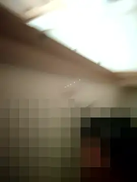 Snapshot of 53kkkkkk chatting on October 9, 2025, 3:45 pm 53kkkkkk online show from October 9, 2025, 3:45 pm