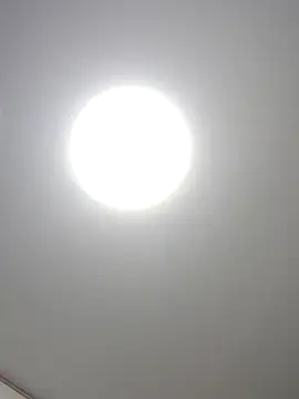 Snapshot of 53kkkkkk chatting on October 17, 2025, 3:14 pm 53kkkkkk online show from October 17, 2025, 3:14 pm