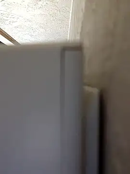 Snapshot of 53kkkkkk chatting on October 7, 2025, 2:07 pm 53kkkkkk online show from October 7, 2025, 2:07 pm