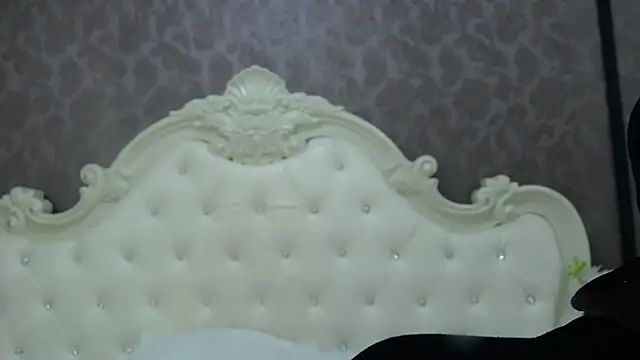 Snapshot of Hajar_Kar chatting on February 19, 2026, 8:55 am Hajar Kar online show from February 19, 2026, 8:55 am