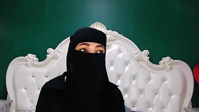 Hajar Kar online show from February 21, 2025, 8:07 am