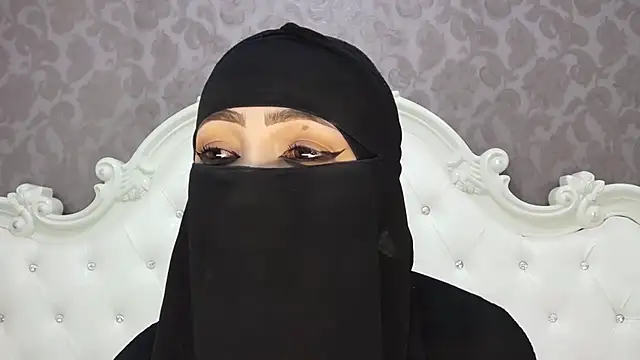 Hajar Kar online show from May 6, 2026, 6:39 am