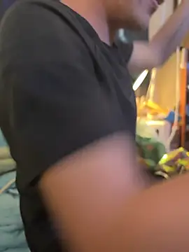 Snapshot of ex199212 chatting on March 12, 2026, 6:56 pm ex199212 online show from March 12, 2026, 6:56 pm