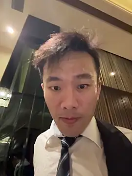 Snapshot of ex199212 chatting on November 2, 2025, 1:38 pm ex199212 online show from November 2, 2025, 1:38 pm