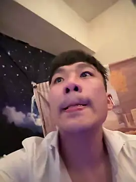 Snapshot of ex199212 chatting on March 18, 2025, 12:28 pm ex199212 online show from March 18, 2025, 12:28 pm