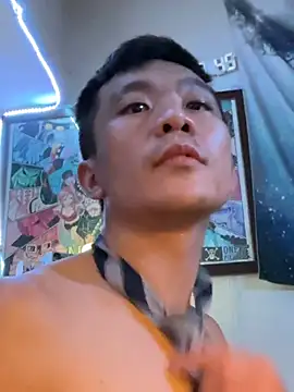 ex199212 online show from July 13, 2026, 12:48 pm