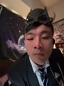 Snapshot of ex199212 chatting on February 5, 2026, 7:04 am ex199212 online show from February 5, 2026, 7:04 am