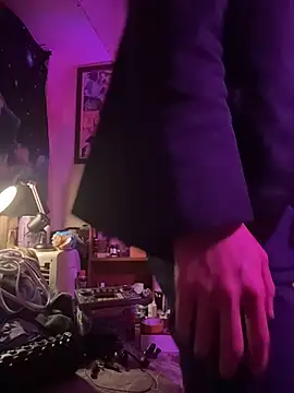 Snapshot of ex199212 chatting on March 29, 2026, 8:54 pm ex199212 online show from March 29, 2026, 8:54 pm