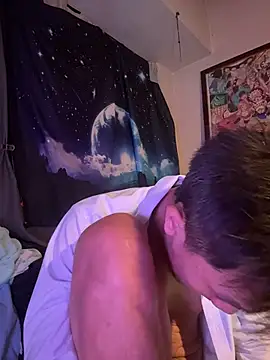 Snapshot of ex199212 chatting on October 27, 2025, 9:16 pm ex199212 online show from October 27, 2025, 9:16 pm