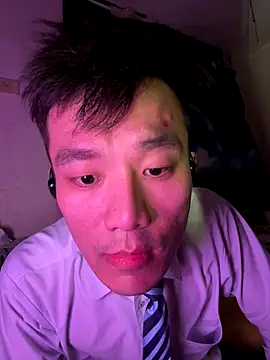 Snapshot of ex199212 chatting on September 10, 2025, 5:12 pm ex199212 online show from September 10, 2025, 5:12 pm