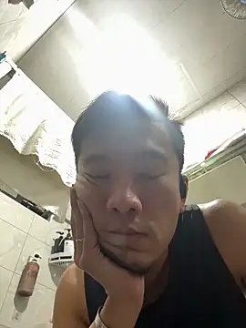 Snapshot of ex199212 chatting on November 29, 2025, 10:48 am ex199212 online show from November 29, 2025, 10:48 am