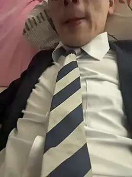 Snapshot of ex199212 chatting on February 28, 2026, 1:11 pm ex199212 online show from February 28, 2026, 1:11 pm