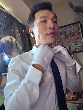 Snapshot of ex199212 chatting on October 9, 2025, 2:12 am ex199212 online show from October 9, 2025, 2:12 am