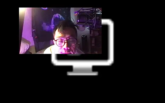 Snapshot of ex199212 chatting on February 6, 2025, 3:09 pm ex199212 online show from February 6, 2025, 3:09 pm