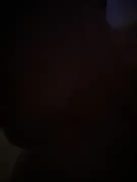 Snapshot of ex199212 chatting on February 11, 2025, 2:35 am ex199212 online show from February 11, 2025, 2:35 am